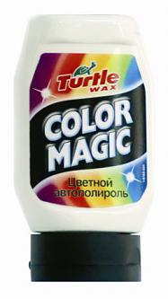     . 

:	Color-Magic-WHITE.jpg 
:	397 
:	29.5  
ID:	1335