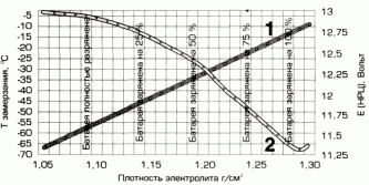     . 

:	shema.gif 
:	943 
:	18.6  
ID:	17159