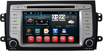     . 

:	  Suzuki SX4   Android 4.2 CARMEDIA KR-7023.png 
:	661 
:	395.2  
ID:	17222