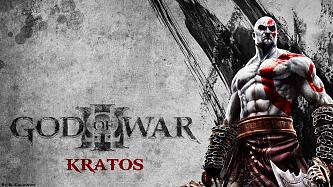     . 

:	Kratos-God-Of-War-Ascension-HD-PC-Desktop.jpg 
:	558 
:	476.8  
ID:	17602