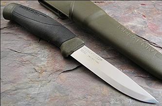     . 

:	Swedish-Mora-Knives-2.jpg 
:	431 
:	60.1  
ID:	19573