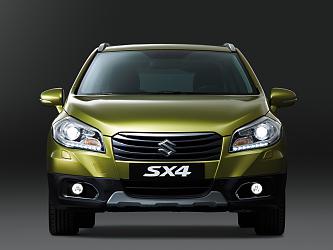     . 

:	Suzuki-SX4-1.jpg 
:	603 
:	275.1  
ID:	20945