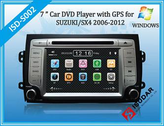     . 

:	Two-Din-7-Inch-Car-DVD-Player-For-SUZUKI-SX4-For-Fiat-Sedici-With-3G-Host.jpg 
:	520 
:	49.5  
ID:	23316