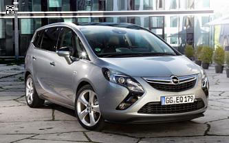     . 

:	Opel_Zafira-S_(12-now)_Autoservis-SAO.jpg 
:	532 
:	35.9  
ID:	23581