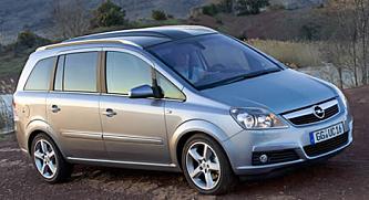     . 

:	OpelZafira2Groot.jpg 
:	962 
:	26.0  
ID:	23583