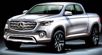     . 

:	1476789153_mercedes-benz-pickup-truck-rumored-to-debut-on-october-25-2016-112222_1.jpg 
:	266 
:	230.0  
ID:	28277