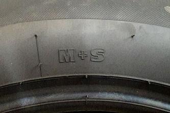     . 

:	ms-tyres-2.jpg 
:	434 
:	179.7  
ID:	34041