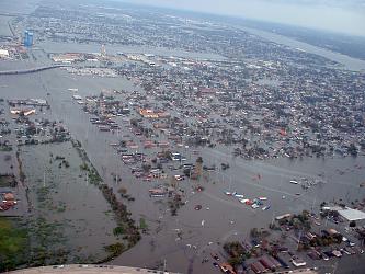     . 

:	Aerial-photograph-from-one-of-the-first-New-Orleans-fly-overs-showing-the-flooding-as-a-result-o.jpg 
:	19 
:	277.6  
ID:	38898
