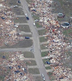    . 

:	aerial_view_moore_tornado_22.jpg 
:	16 
:	170.0  
ID:	38903
