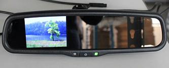     . 

:	latest-auto-parts-of-rear-view-mirror-display-rearview-mirror-monitor-for-cars-your-best-choice.jpg 
:	644 
:	22.5  
ID:	4308