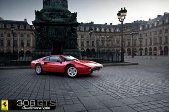     . 

:	1982 Ferrari 308 GTB-01 1.2.JPG 
:	263 
:	24.0  
ID:	4483