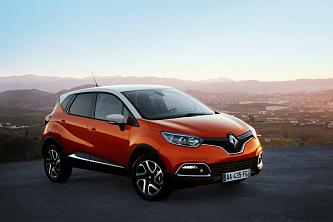     . 

:	Renault_Captur_1.jpg 
:	414 
:	56.5  
ID:	5298