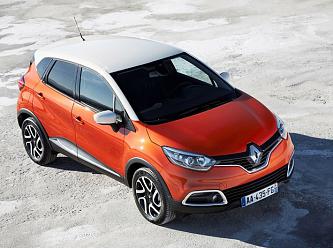     . 

:	Renault_Captur_4.jpg 
:	377 
:	134.3  
ID:	5301