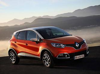     . 

:	Renault_Captur_5.jpg 
:	417 
:	81.5  
ID:	5302