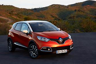     . 

:	Renault_CAPTUR.jpg 
:	682 
:	464.2  
ID:	7764