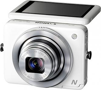     . 

:	canon-powershot-n-compact-camera-0.jpg 
:	418 
:	31.3  
ID:	9158