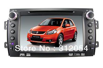     . 

:	8-inch-Suzuki-SX4-Android4-04-gps-navigation-dvd-system-with-WIFI-and-3G-internet-TCC8925.jpg 
:	382 
:	171.3  
ID:	9875
