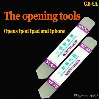     . 

:	gb-5a-tool-crowbar-soft-pry-crowbar-iphone.jpg 
:	50 
:	58.2  
ID:	33279