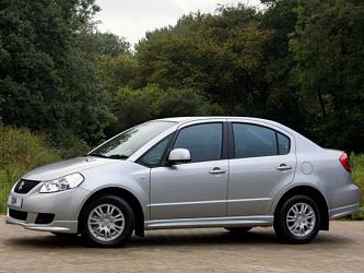     . 

:	suzuki-sx4-sedan01.jpg 
:	871 
:	100.1  
ID:	10484