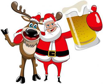     . 

:	stock-vector-reindeer-and-santa-claus-hugging.jpg 
:	22 
:	37.5  
ID:	38016