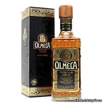     . 

:	olmeca-anejo-extra-aged-tekila-olmeka-aneho-ekstra-edzhed-784-B.jpg 
:	374 
:	77.6  
ID:	11152