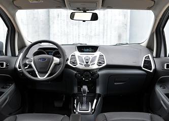     . 

:	ford-ecosport-china-9-1a1.jpg 
:	440 
:	87.5  
ID:	15436