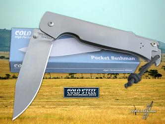     . 

:	ColdSteelPocketBushman2.jpg 
:	411 
:	415.1  
ID:	19554