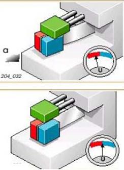     . 

:	204_ESP-42.jpg 
:	398 
:	16.1  
ID:	32649