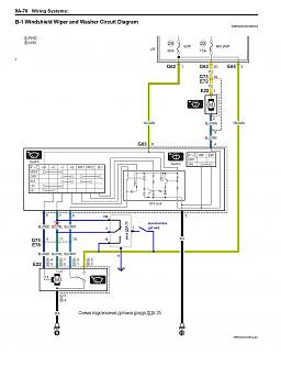     . 

:	. Suzuki  SX4  -25.jpg 
:	782 
:	453.5  
ID:	16131