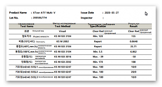     . 

:	Snap_28  2023 ._22h08m40s_003_.png 
:	45 
:	100.4  
ID:	38840