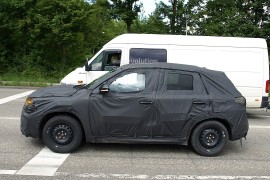 : 270x180xNew-Maruti-Suzuki-iV-4-Based-C-SUV-Spy-Shot-Left-Side-Profile-270x180.jpg
: 810

: 18.8 