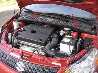     . 

:	suzukisx4engine.jpg 
:	711 
:	215.0  
ID:	9145