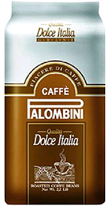 : Palombini-Dolce-Italia487-1.jpg
: 433

: 77.0 