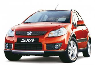     . 

:	2008-suzuki-sx4-500x344.jpg 
:	697 
:	40.2  
ID:	15024