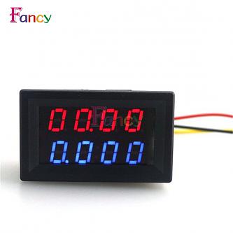     . 

:	Digital-DC-Voltmeter-Ammeter-4-Bit-5-Wires-DC-200V-10A-Voltage-Current-Meter-Power-Supply.jpg 
:	559 
:	98.9  
ID:	32074