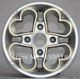     . 

:	2012-new-design-alloy-wheel-rims.jpg 
:	476 
:	95.3  
ID:	3759