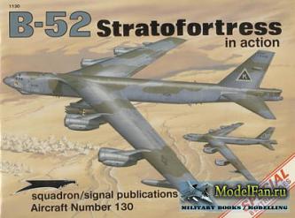     . 

:	1258471420_1130-b-52-stratofortress.jpg 
:	85 
:	28.3  
ID:	3159