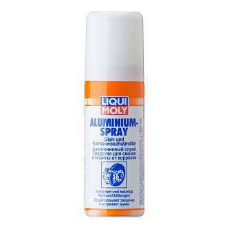     . 

:	smazka-na-osnove-alyuminiya-liqui-moly-aluminium-spray-50ml.jpg 
:	271 
:	45.2  
ID:	31029