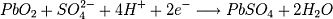     . 

:	007678a25b085f89395b686348995056.png 
:	990 
:	1.4  
ID:	4052