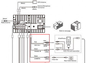     . 

:	Image-009.png 
:	582 
:	98.2  
ID:	34124