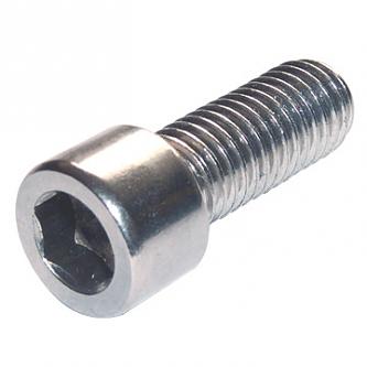     . 

:	Din_912_Hexagon_Socket_Head_Cap_Screws.jpg 
:	485 
:	33.7  
ID:	4417