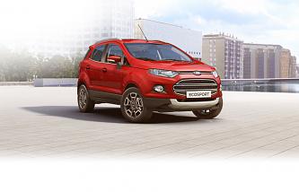     . 

:	Ecosport_RaceRed_LHD_Front_00001.jpg 
:	187 
:	81.1  
ID:	26673