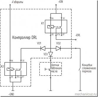     . 

:	drl.jpg 
:	3006 
:	39.9  
ID:	18487