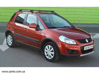     . 

:	Suzuki-SX4-apelsin-Hetchbek-2012-d62-23164356.jpg 
:	305 
:	60.0  
ID:	34951