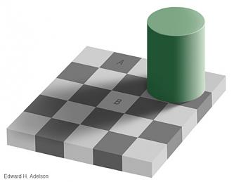     . 

:	1242733433_checkershadow_illusion.jpg 
:	407 
:	17.8  
ID:	32682