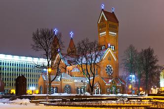     . 

:	ancient-christian-church-at-night-in-minsk-belarus.jpg 
:	426 
:	508.8  
ID:	23873