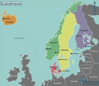     . 

:	iskandinavya-haritasi.gif 
:	532 
:	119.8  
ID:	28552