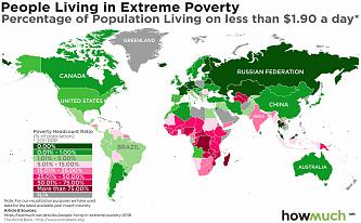     . 

:	poverty-world-map-874a.jpg 
:	344 
:	315.9  
ID:	34405