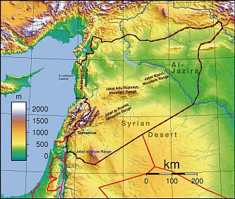     . 

:	Syria-Topographic-Map.jpg 
:	260 
:	307.2  
ID:	33121