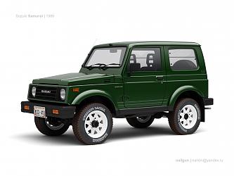     . 

:	nail-khusnutdinov-sw-suzuki-samurai-0.jpg 
:	256 
:	259.9  
ID:	32999